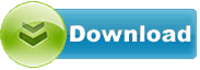 Download CHDK Config File Editor 2904